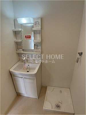  | マンション西浦