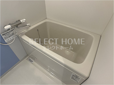  | マンション西浦