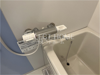  | マンション西浦