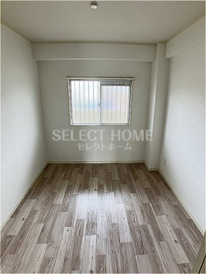  | マンション西浦