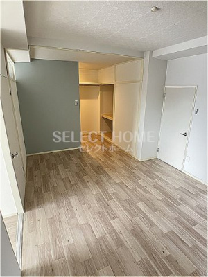  | マンション西浦