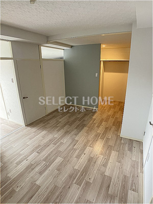  | マンション西浦