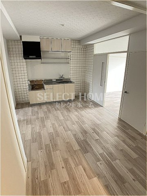  | マンション西浦