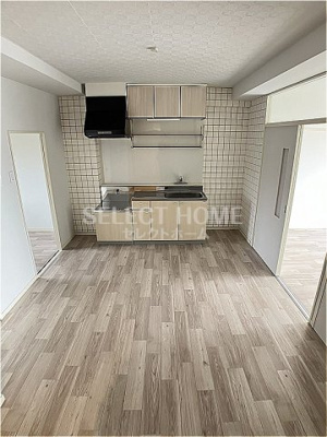  | マンション西浦