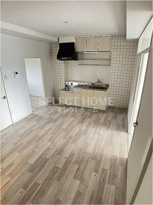  | マンション西浦