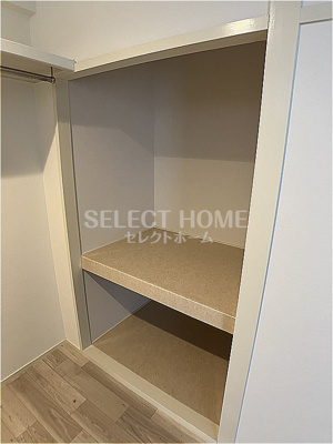  | マンション西浦