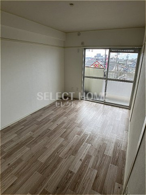  | マンション西浦