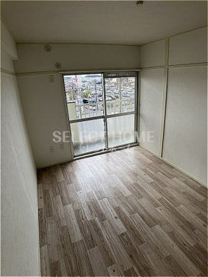  | マンション西浦