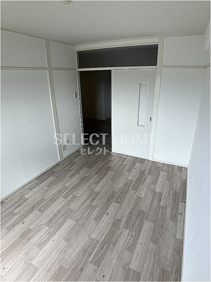  | マンション西浦