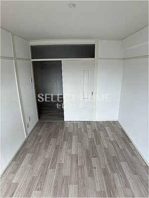  | マンション西浦