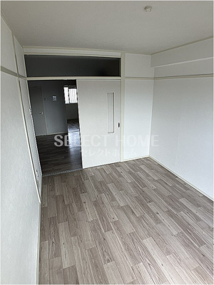  | マンション西浦