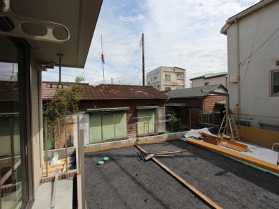 【展望】 | パストラル