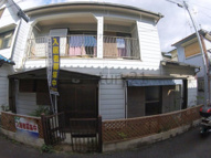 加茂1丁目貸家の画像