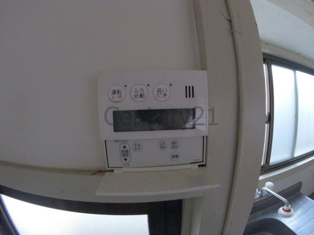【その他】 | 加茂1丁目貸家