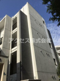 新宿区北新宿４丁目のマンションの画像