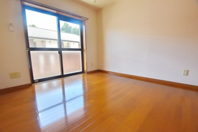 【寝室】 | セレーノKIRIKUBO