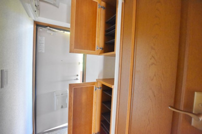 【収納】 | セレーノKIRIKUBO