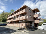 セレーノKIRIKUBOの画像