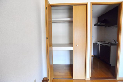 【収納】 | セレーノKIRIKUBO