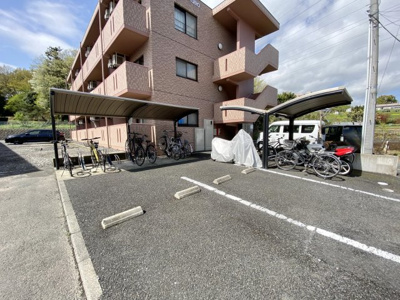 【その他共用部分】 | セレーノKIRIKUBO