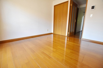 【居間・リビング】 | セレーノKIRIKUBO