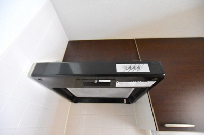 【設備】 | セレーノKIRIKUBO