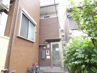 ソライユ本陣の画像