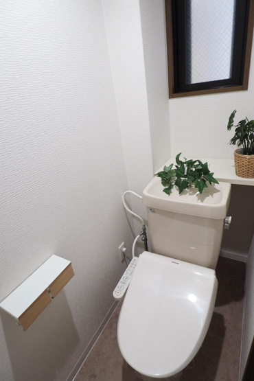 【浴室】 | エターナル親栄 | ＊別部屋の写真です＊