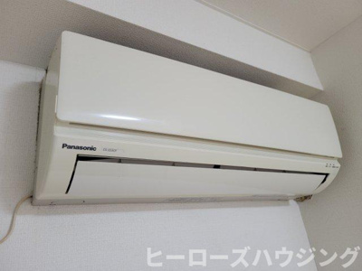 【その他】 | キャロル豊中