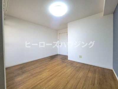 【居間・リビング】 | キャロル豊中