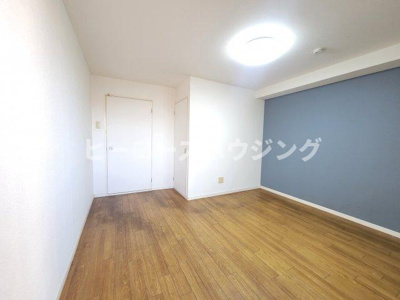 【居間・リビング】 | キャロル豊中 | ※2026年3月上旬撮影！