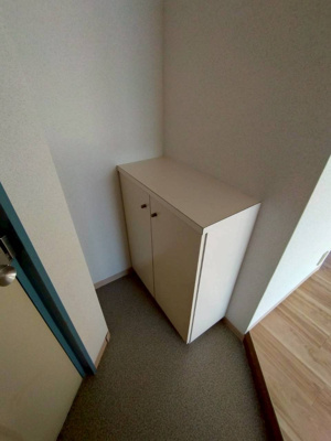 【収納】 | ドリームオアシス