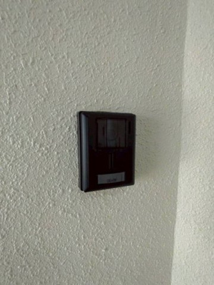 【その他】 | ドリームオアシス