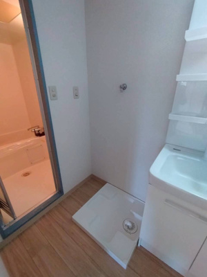 【その他】 | ドリームオアシス