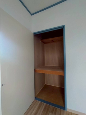 【収納】 | ドリームオアシス