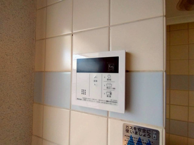 【設備】 | ドリームオアシス