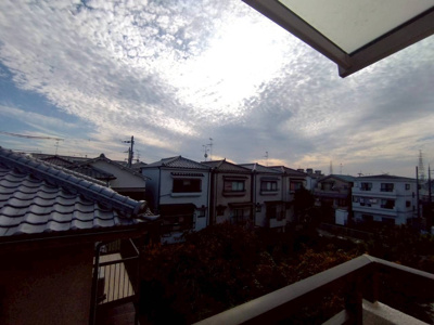 【展望】 | ドリームオアシス