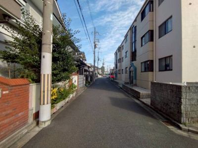 【周辺】 | ドリームオアシス