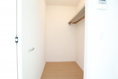 【収納】 | ブランフルール