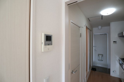 【設備】 | ブランフルール