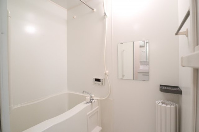 【浴室】 | ブランフルール