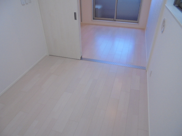 【その他】 | ハーモニーテラス東大杉町 | 同タイプ