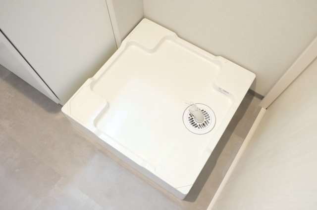 【設備】 | CRASTINE大蓮北4丁目B