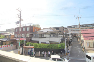 【展望】 | xevo春日町