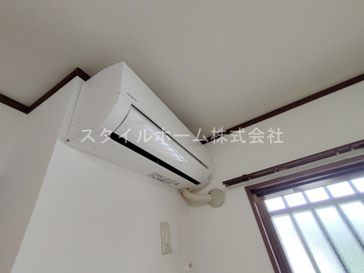 【設備】 | ユーミーマンションオリーブ通りB