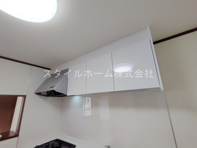 【設備】 | ユーミーマンションオリーブ通りB