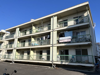 【外観】 | 西尾市寄住町佃