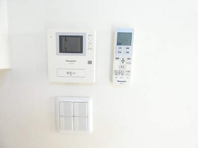 【セキュリティ】 | ル・ケレス黄金