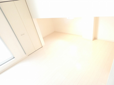 【内装】 | ル・ケレス黄金