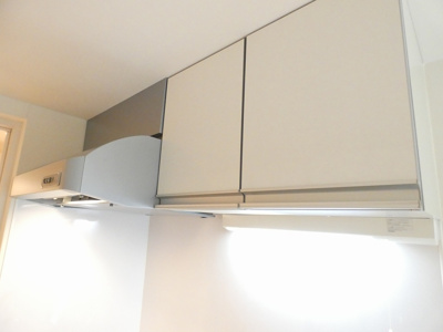 【内装】 | ル・ケレス黄金